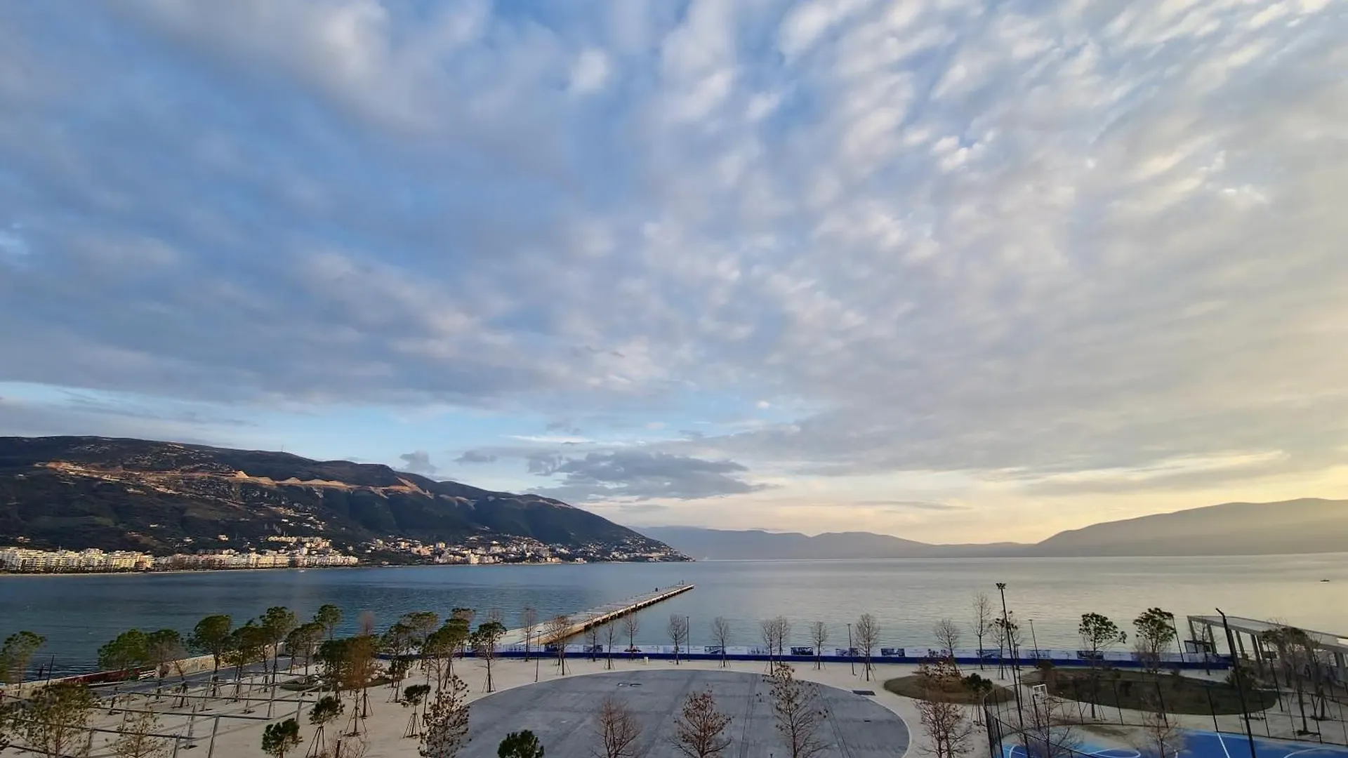 Villa Relax&Beach Vlorë